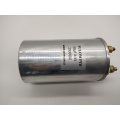 Pth-3000-60 Energy storage capacitor for medical power supply  3000Vdc 60uF